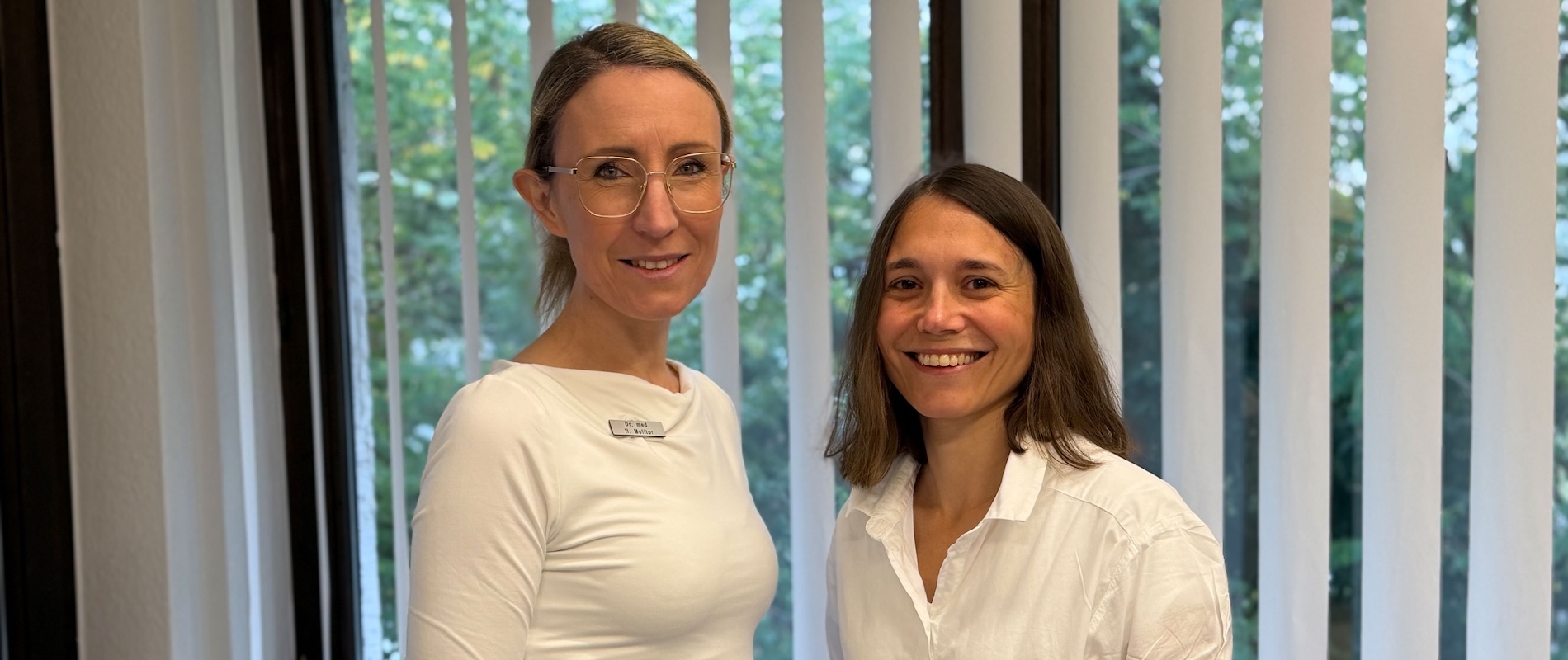 Dr.-Molitor-und-Dr.-Hoellwarth_Breit