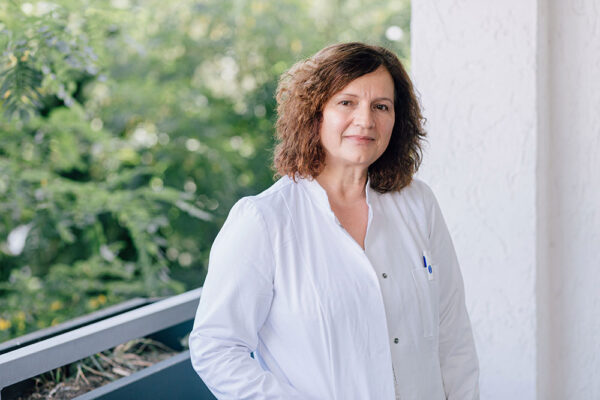 Urologie Bad Godesberg Dr. Claudia Sopora & Janne Oehms Team - Hausarzt Bonn Bad Godesberg – MVZ für Allgemeinmedizin Bonn GmbH