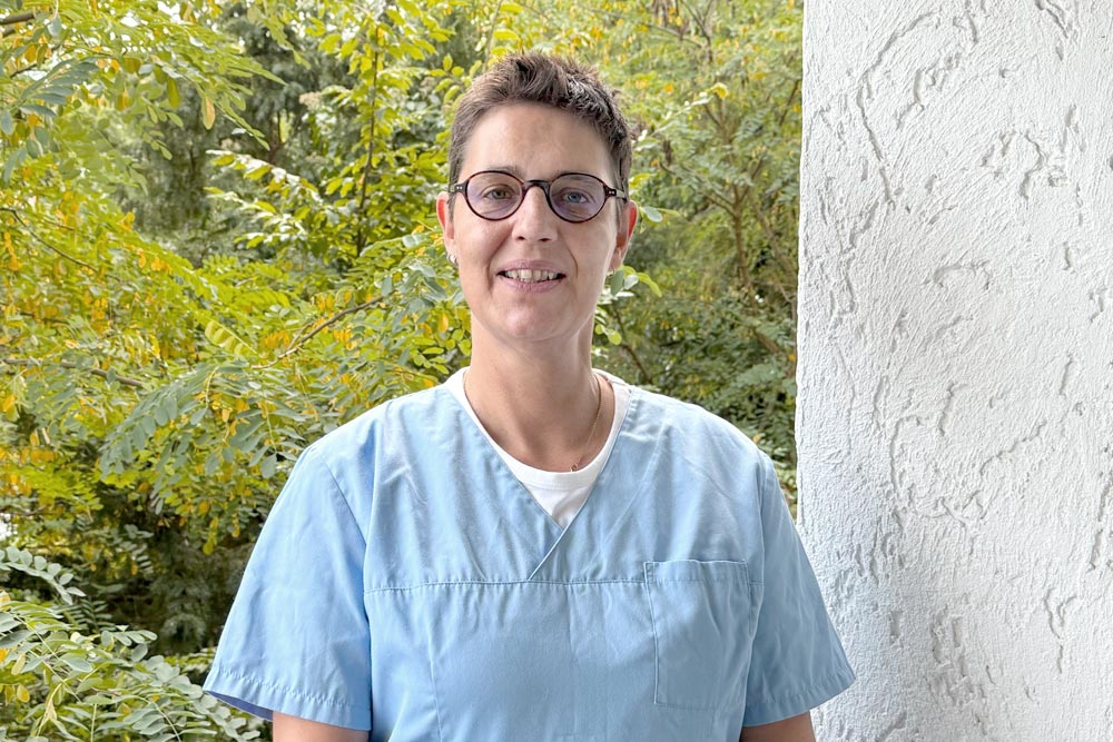 hausarzt-bonn-bad-godesberg- leicher-drosihn hausarzt-bonn-bad-godesberg- leicher-drosihn